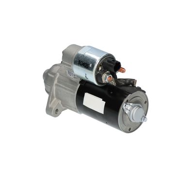 STARTER VALEO 460237 12