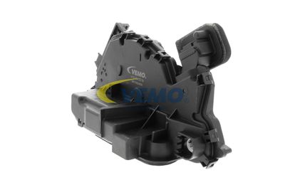 TüRSCHLOSS VEMO V10852278 20