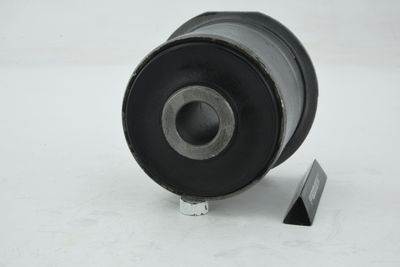 SUPORT TRAPEZ FEBEST CRAB005 41