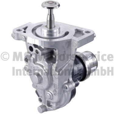 SUPAPA EGR PIERBURG 708890120 1