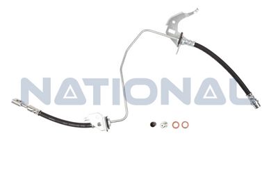 NBH6066