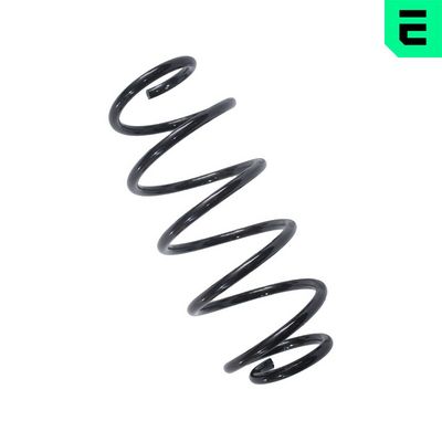 FAHRWERKSFEDER OPTIMAL OPCSP01425 1