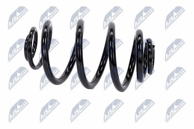 ARC SPIRAL NTY ASZAU016 9