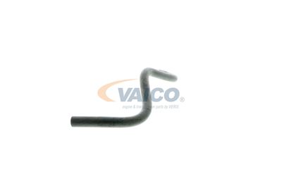 FURTUN AERISIRE CHIULASA VAICO V500065 26