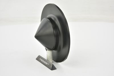 SAIBA ARC FEBEST BMSIX5L 10