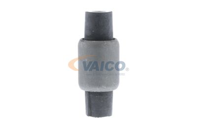 LAGAR FIXARE AX VAICO V400323 53