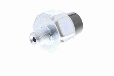 ÖLDRUCKSCHALTER VEMO V70730005 5