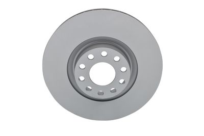BREMSSCHEIBE ATE 24013001741 2