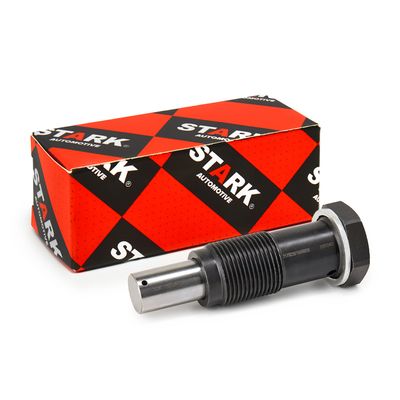 обтегач, ангренажна верига STARK SKTTC-1330071