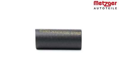 FURTUN ULEI METZGER AUTOTEILE 2400874 1