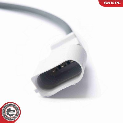 SENZOR IMPULSURI ARBORE COTIT ESEN SKV 17SKV267 2