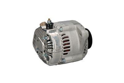 GENERATOR / ALTERNATOR VALEO 440294 18