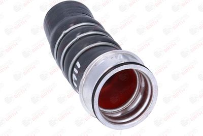 FURTUN EAR SUPRAALIMENTARE BIRTH 55968 10