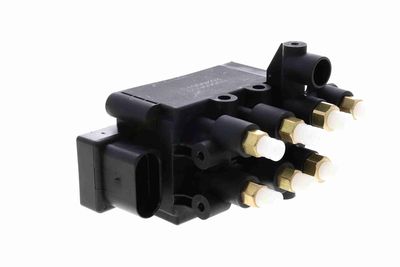 VENTIL DRUCKLUFTANLAGE VEMO V45510001 10