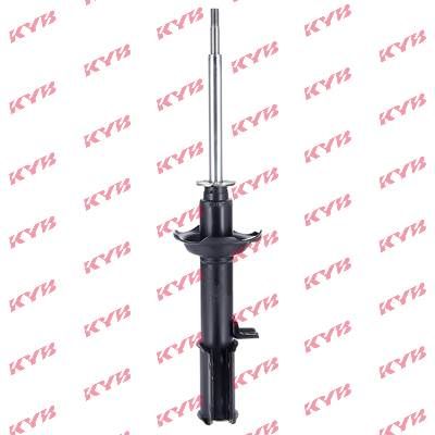 AMORTIZOR KYB 332086 11