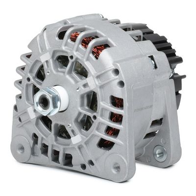генератор STARK SKGN-0320393