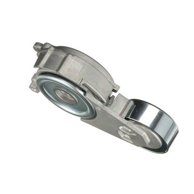 RIEMENSPANNER KEILRIPPENRIEMEN GATES T39268 65