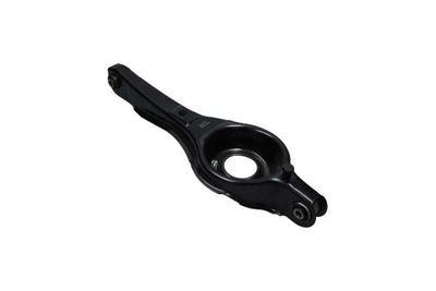 BRAT SUSPENSIE ROATA Kavo Parts SCA10290 13