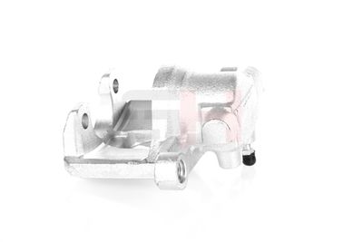 ETRIER FRANA GH GH453083H 43