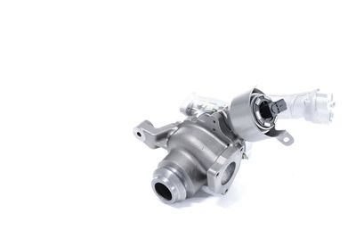 LADER AUFLADUNG BTS Turbo T916404BT 22