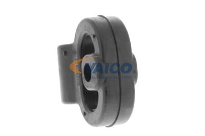 HALTER SCHALLDäMPFER VAICO V401792 20