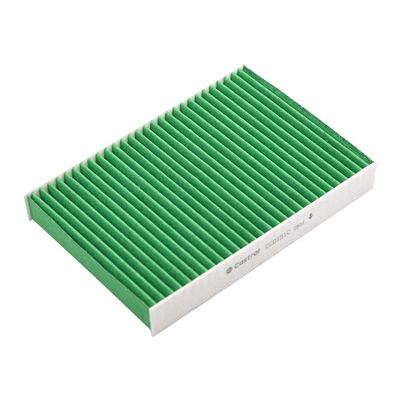 Vorschau Filter, Innenraumluft