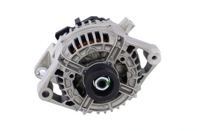 GENERATOR / ALTERNATOR REMANTE 011003000007R 57