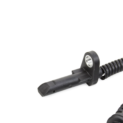 датчик, обороти на колелото RIDEX 412W0515P