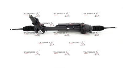 CASETA DIRECTIE TURBO-TEC SR002108