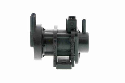 CONVERTOR PRESIUNE VEMO V40630035 6