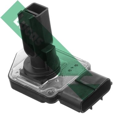 SENZOR DEBIT AER LUCAS FDM627 1