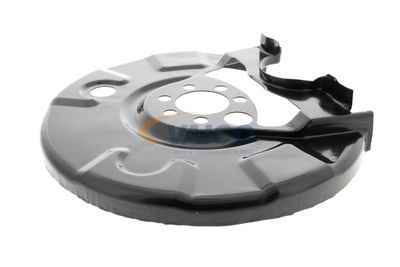 SPRITZBLECH BREMSSCHEIBE VAICO V104825 44