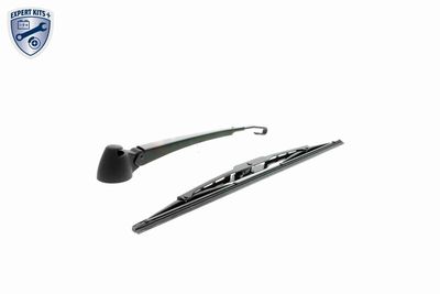 SET STERGATOARE CURATARE PARBRIZ VAICO V103454 8
