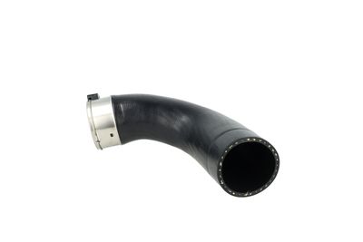 FURTUN EAR SUPRAALIMENTARE NRF 166644 8