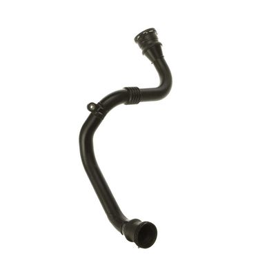 LADELUFTSCHLAUCH GATES 091623 68