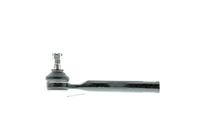 CAP DE BARA AISIN JTRMI014 1