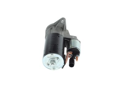 STARTER BOSCH 1986S00869 7