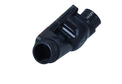 KüHLMITTELFLANSCH NRF 775095 17