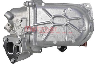 AGR-MODUL METZGER AUTOTEILE 0892924 1