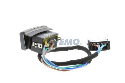 COMUTATOR SISTEM INCHIDERE VEMO V10730284 28