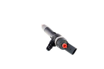 INJECTOR REMANTE 002003000150R 23