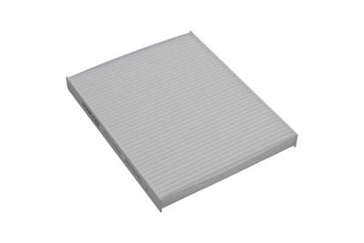 FILTRU AER HABITACLU AMC Filter FCA10223 20