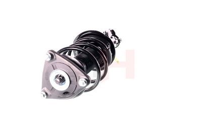 ANSAMBLU TELESCOP ARC GH GH353519C03 17