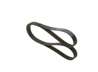 CUREA TRANSMISIE CU CANELURI BOSCH 1987948497 7