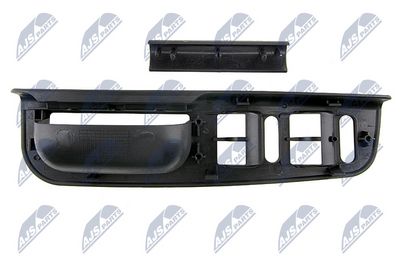 MANER USA ECHIPARE INTERIOARA NTY EWSVW013 2