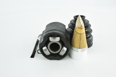 SET ARTICULATIE PLANETARA FEBEST 0511MZ5RH 15