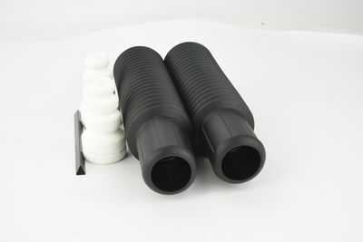 CHIT PROTECTIE PRAF AMORTIZOR FEBEST HSHBCLRKIT 13