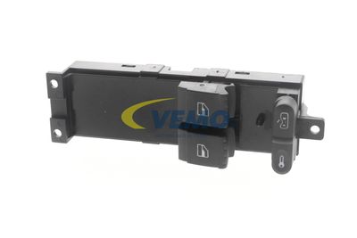 COMUTATOR MACARA GEAM VEMO V10730353 14