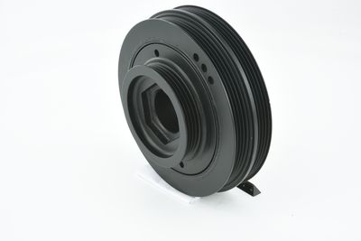 FULIE CUREA ARBORE COTIT FEBEST HDSD16W 34