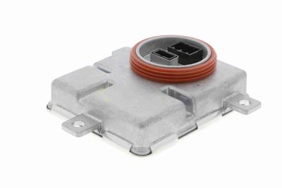 UNITATE DE CONTROL LUMINI VEMO V10730387 6